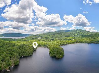 LOT 44 Edgemont Rd, Sunapee, NH 03782
