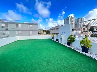 157 Labra #2, San Juan, PR 00907