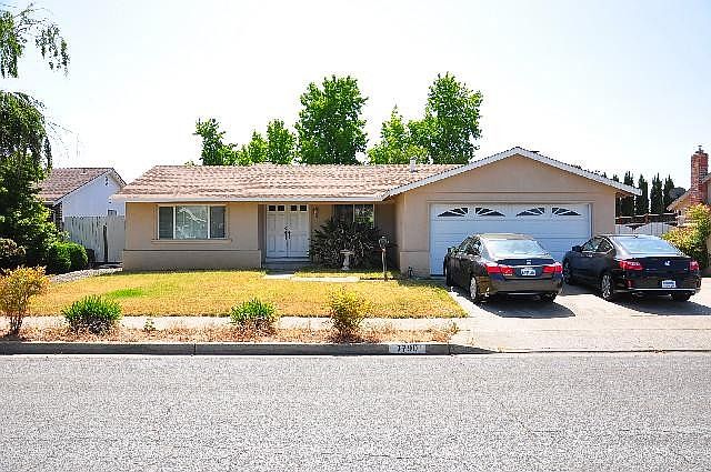 1st image of 7790 Santa Barbara Dr