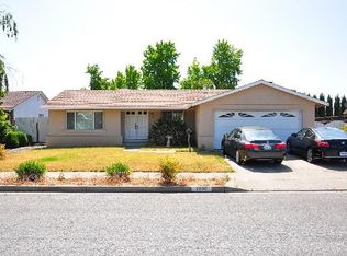7790 Santa Barbara Dr, Gilroy, CA 95020