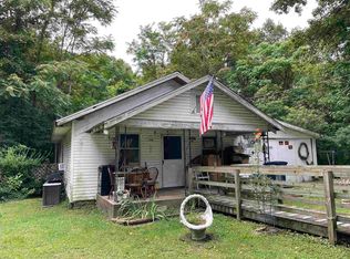 315 South St, Bedford, IN