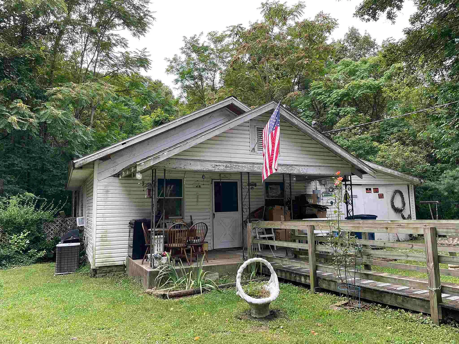 315 South St photo 1