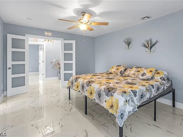 222 Ground Dove Cir — Photo 18