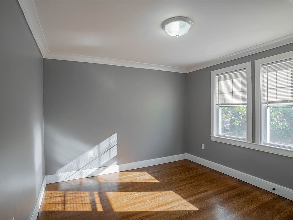 landlord_unit_photo_62827368_12