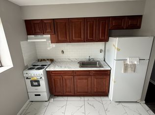 416 South 4th Street, Darby, PA 19023
