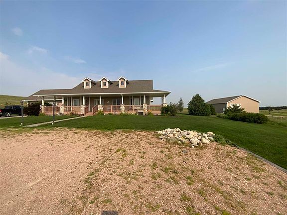 2nd image of 7759 Mill Park Dr