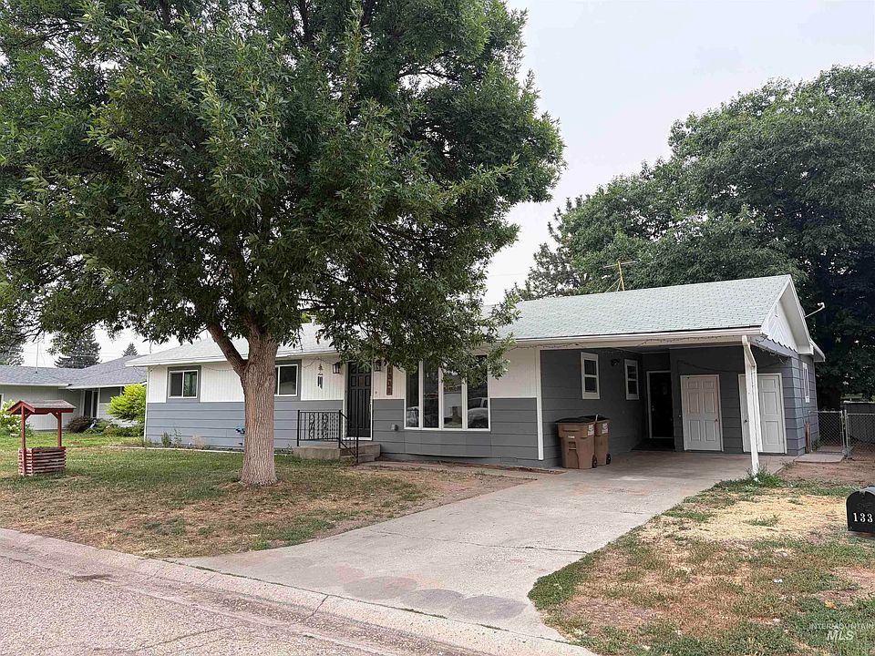1st image of 1331 Vista Dr