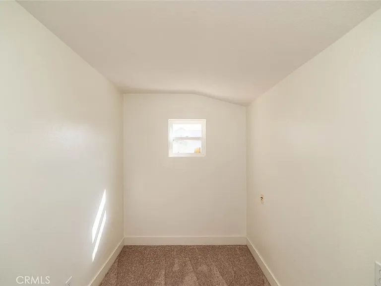 206 Garden Gate Ln — Photo 31