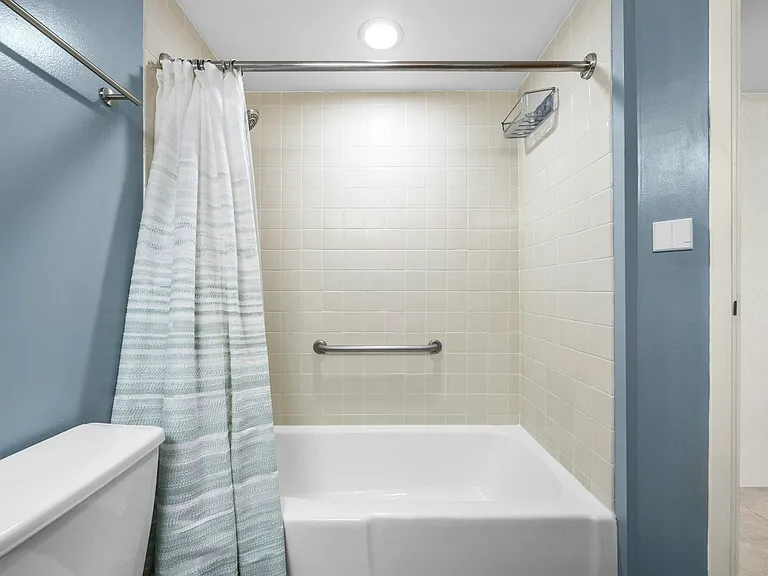 300 Wai Nani Way #2001 — Photo 15