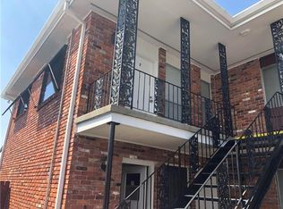 3212 Belmont Pl, Metairie, LA 70002