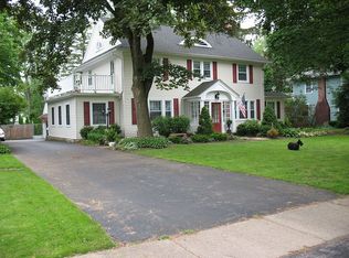 112 Long Ave, Hamburg, NY 14075