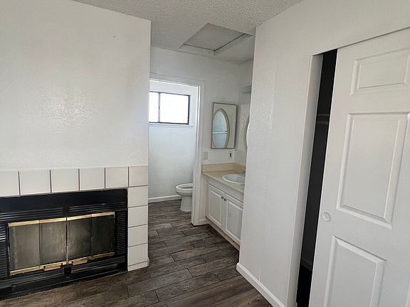 2nd image of 7516 Golf Club Ct #22