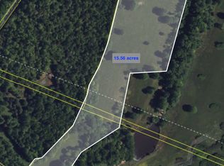0 Lick Creek Rd, Primm Springs, TN 38476