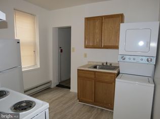 1903 W Montgomery Ave #1, Philadelphia, PA 19121