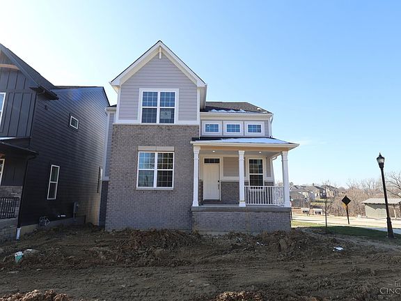 4th image of 5694 Ohio Trl #1