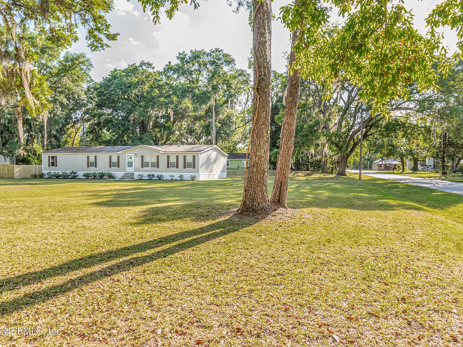 9010 COUNTY ROAD 229, Sanderson, FL 32087 | Zillow