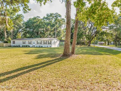 9010 COUNTY ROAD 229, Sanderson, FL, 32087
