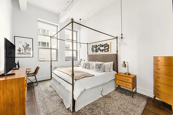 Sold by Douglas Elliman | media 4