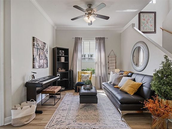 5th image of 8149 Lagerfeld Dr