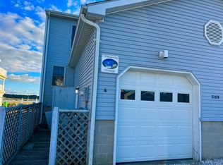 7159 Piney Island Rd, Chincoteague Island, VA 23336