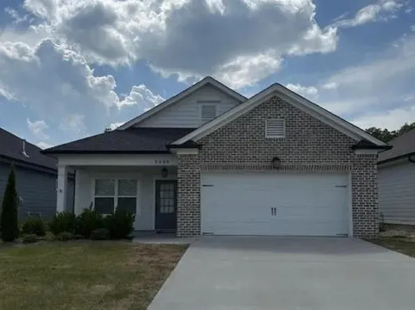 8480 Cherrybark Ln, Ooltewah, TN 37363