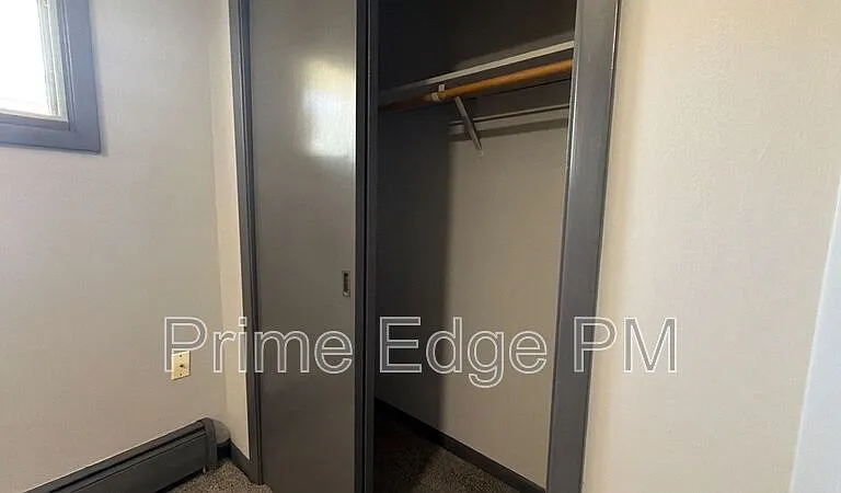 4900 Huntington Ave #4 — Photo 18