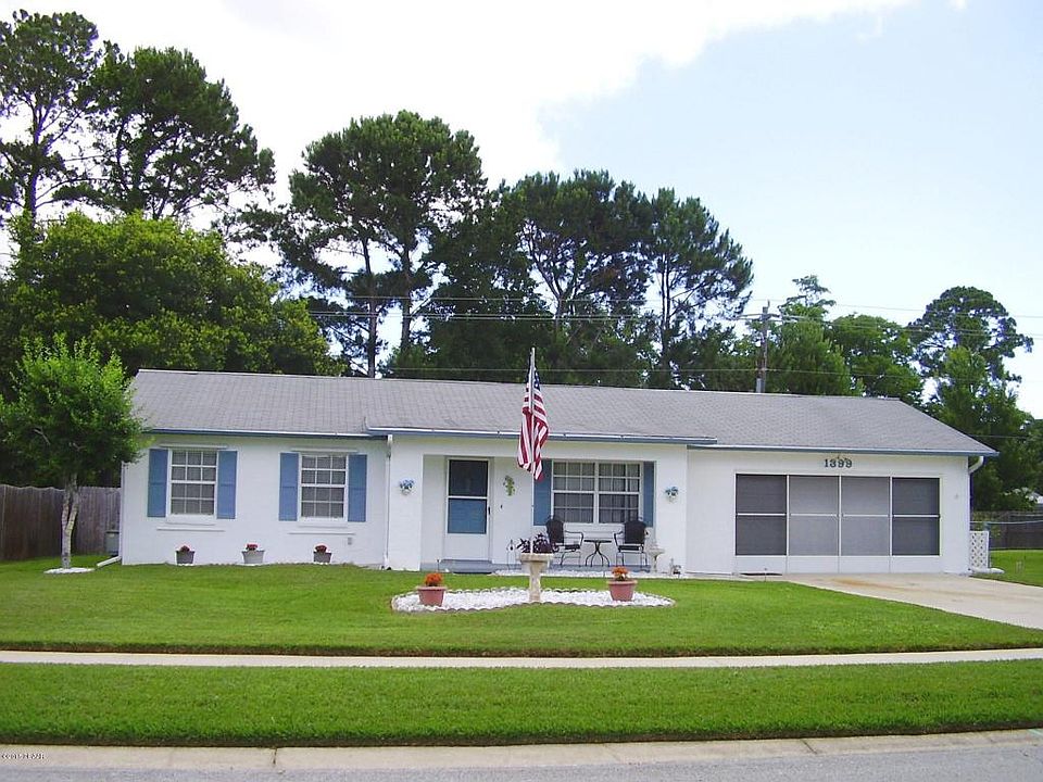 1st image of 1399 Dexter Dr N
