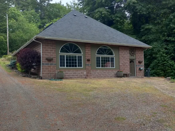 2622 Gravelly Beach Loop NW, Olympia, WA 98502