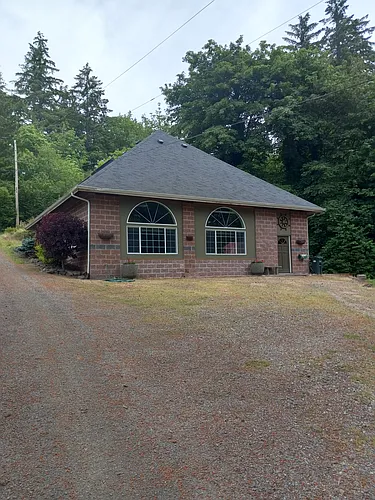 2622 Gravelly Beach Loop NW Photo 1 2622 Gravelly Beach Loop NW Photo 1