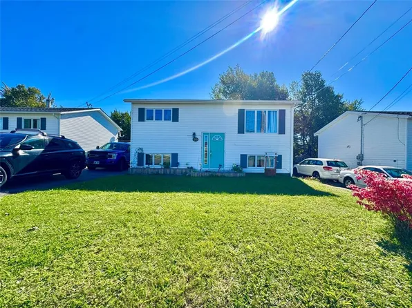 20 Tizzard Street, Lewisporte, NL A0G3A0