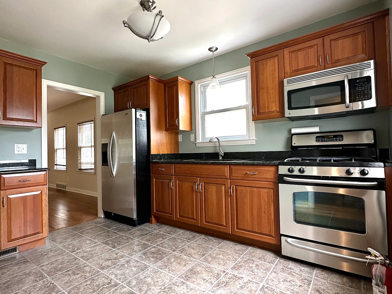 69 W Annabelle Ave — Photo 4