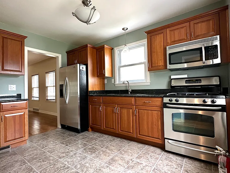 69 W Annabelle Ave — Photo 5
