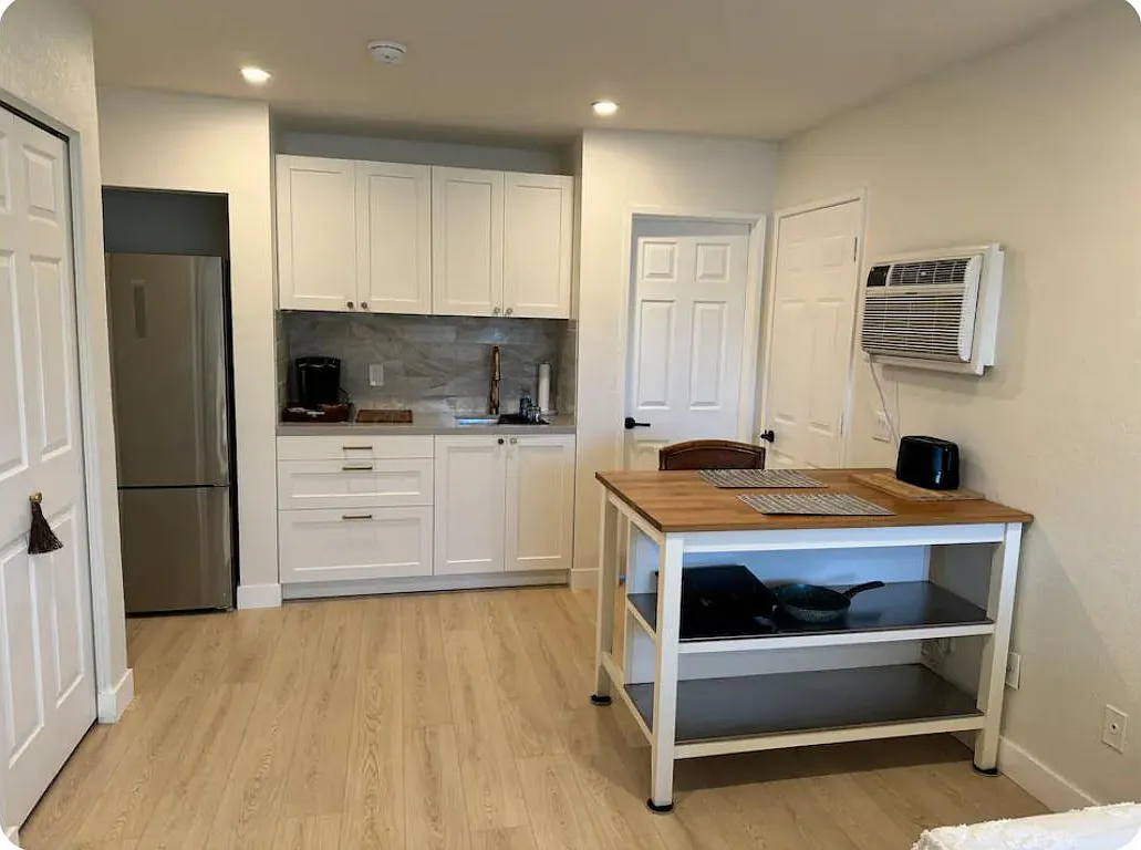 79305 N Sunset Ridge Dr — Photo 3