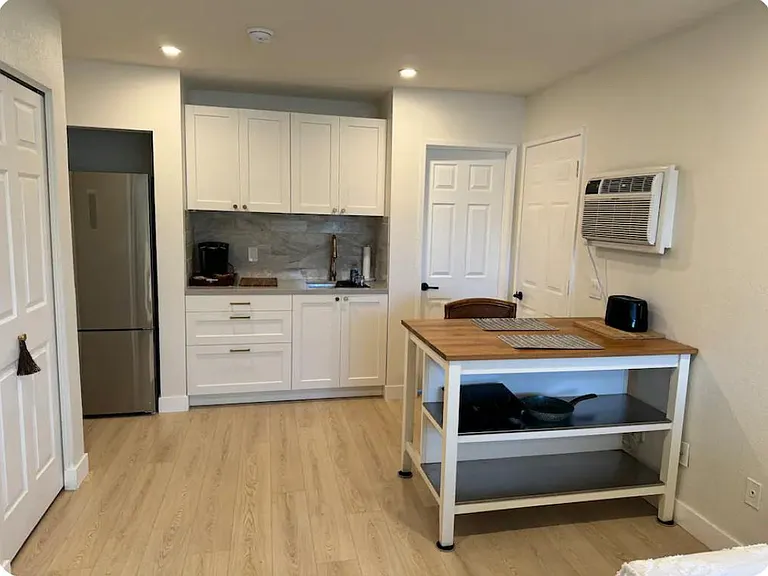 79305 N Sunset Ridge Dr #221 — Photo 3