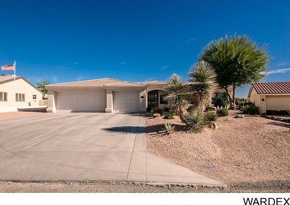 1st image of 2030 Spruce Dr