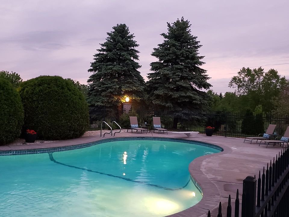 1st image of 7066 Suncrest Dr