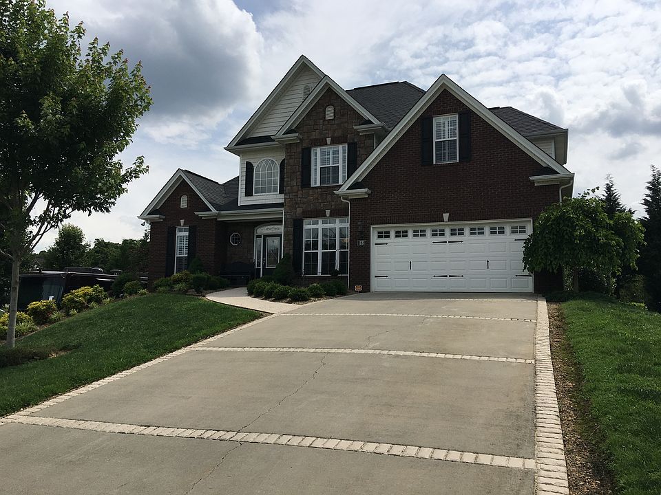 1st image of 1131 Broughton Ct