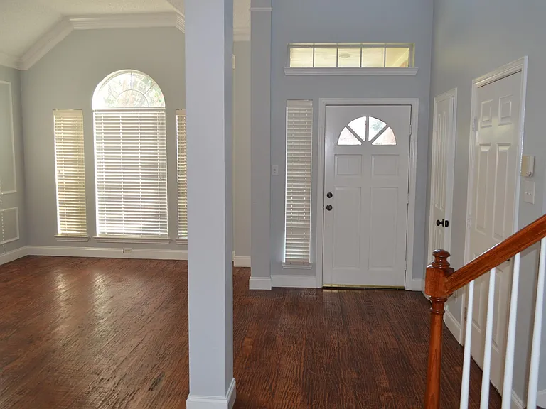 9320 Ponderosa Trl — Photo 8