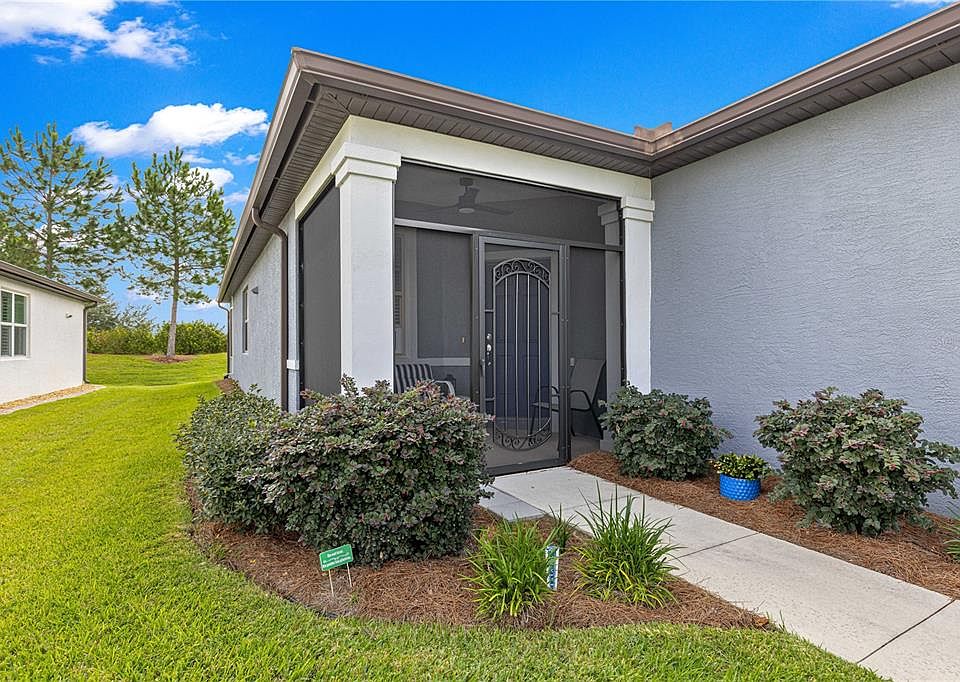 1st image of 5870 SW 93RD CIRCLE