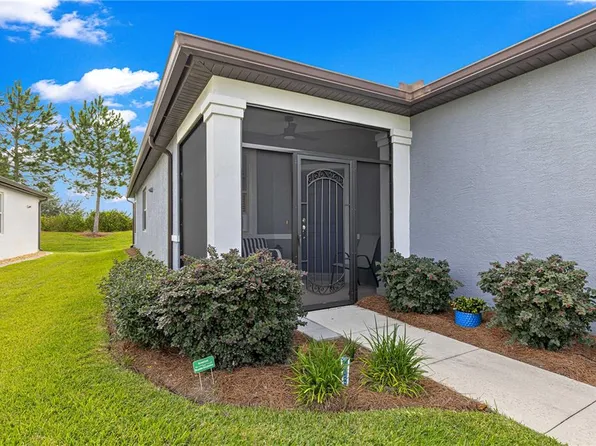5870 SW 93RD CIRCLE, OCALA, FL 34481