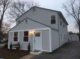94 Florence Ave, Aston, PA