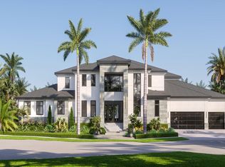 975 Sundrop Ct, Marco Island, FL 34145