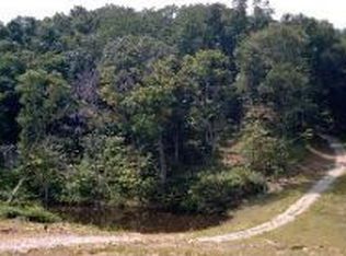 0 E Richland Dr, Bloomington, IN 47408