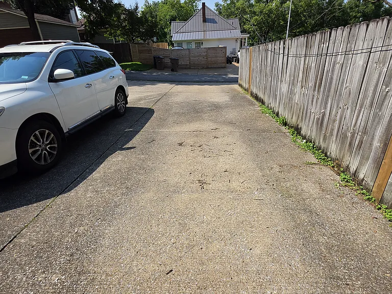 3100 Wellington Ave #B — Photo 27
