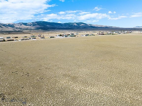 3rd image of TRACT 1 Desert Dr