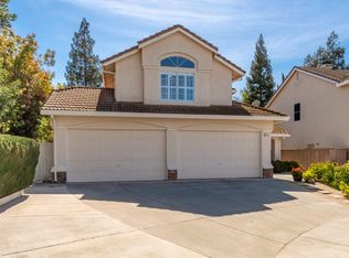 8674 Pyrenees Ct, Elk Grove, CA 95624