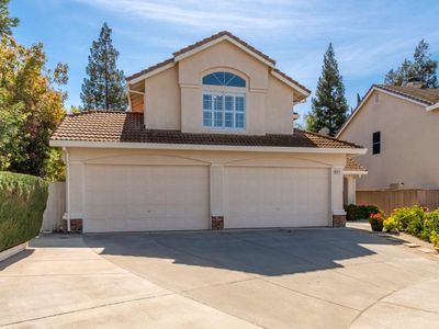 8674 Pyrenees Ct, Elk Grove, CA, 95624