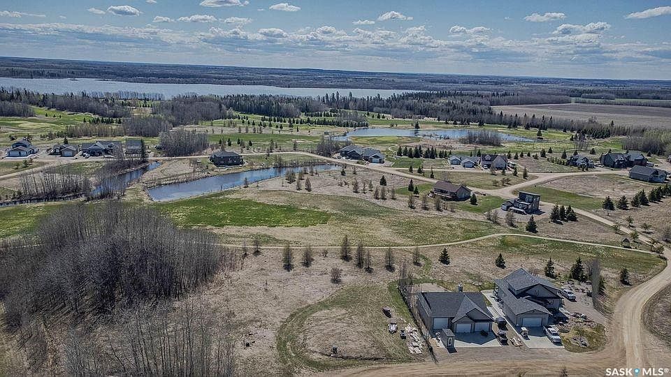 1st image of  Rural Address