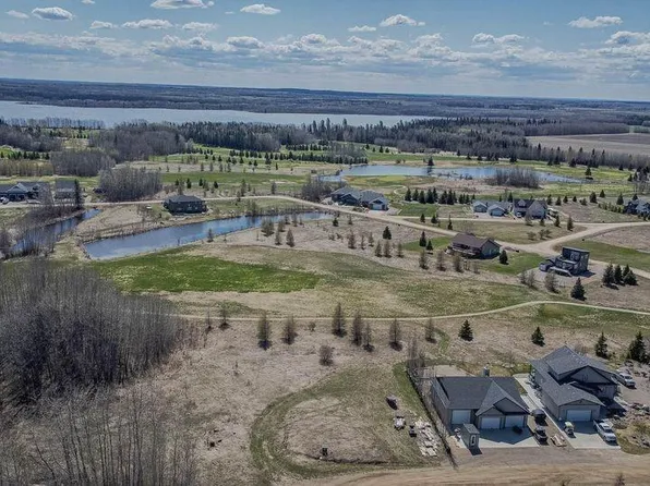  Rural Address, Beaver River Rm No. 622, SK S0M 1A0