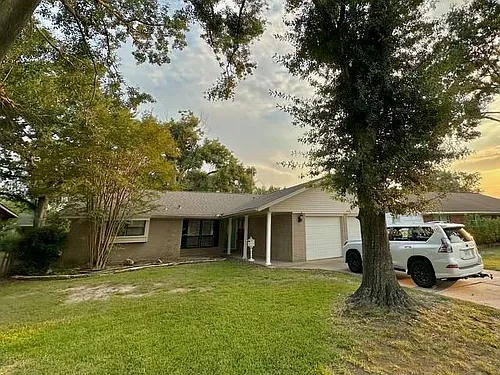 2714 Tannehill Dr Photo 1